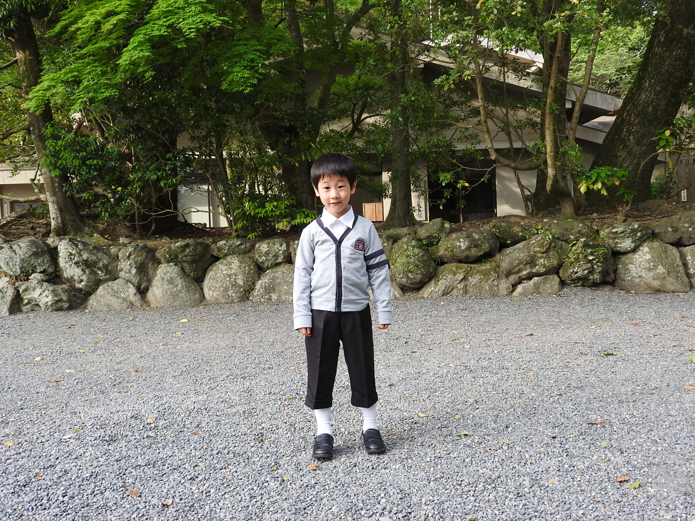 DSCN1536.JPG