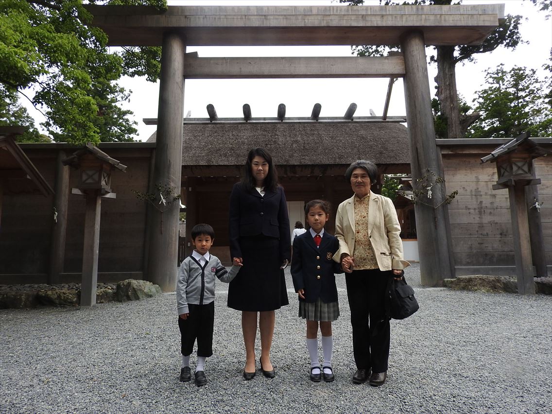 DSCN1549.JPG
