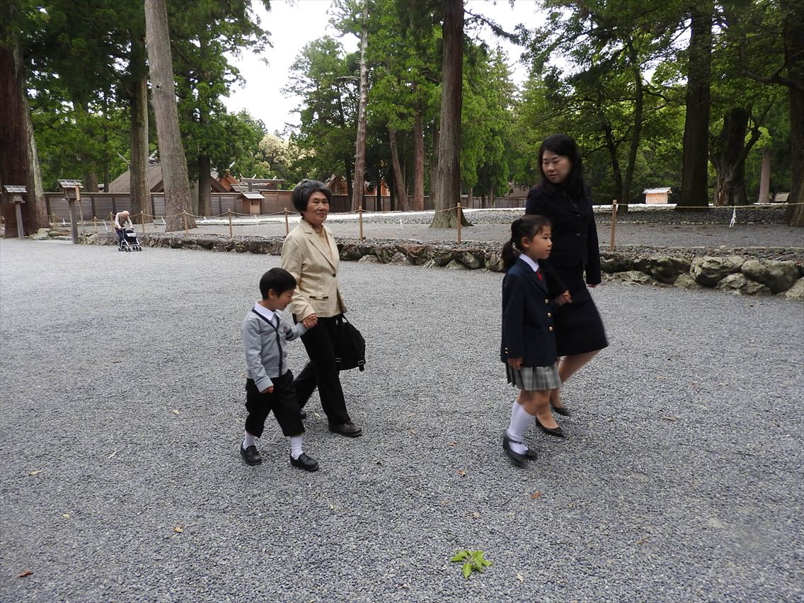DSCN1552.JPG