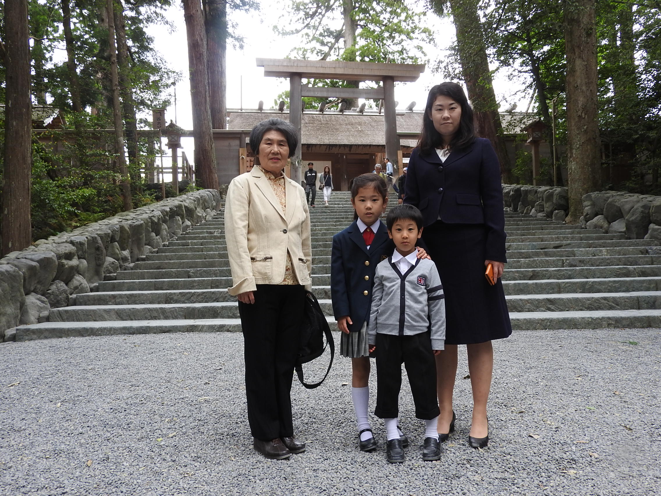 DSCN1587.JPG