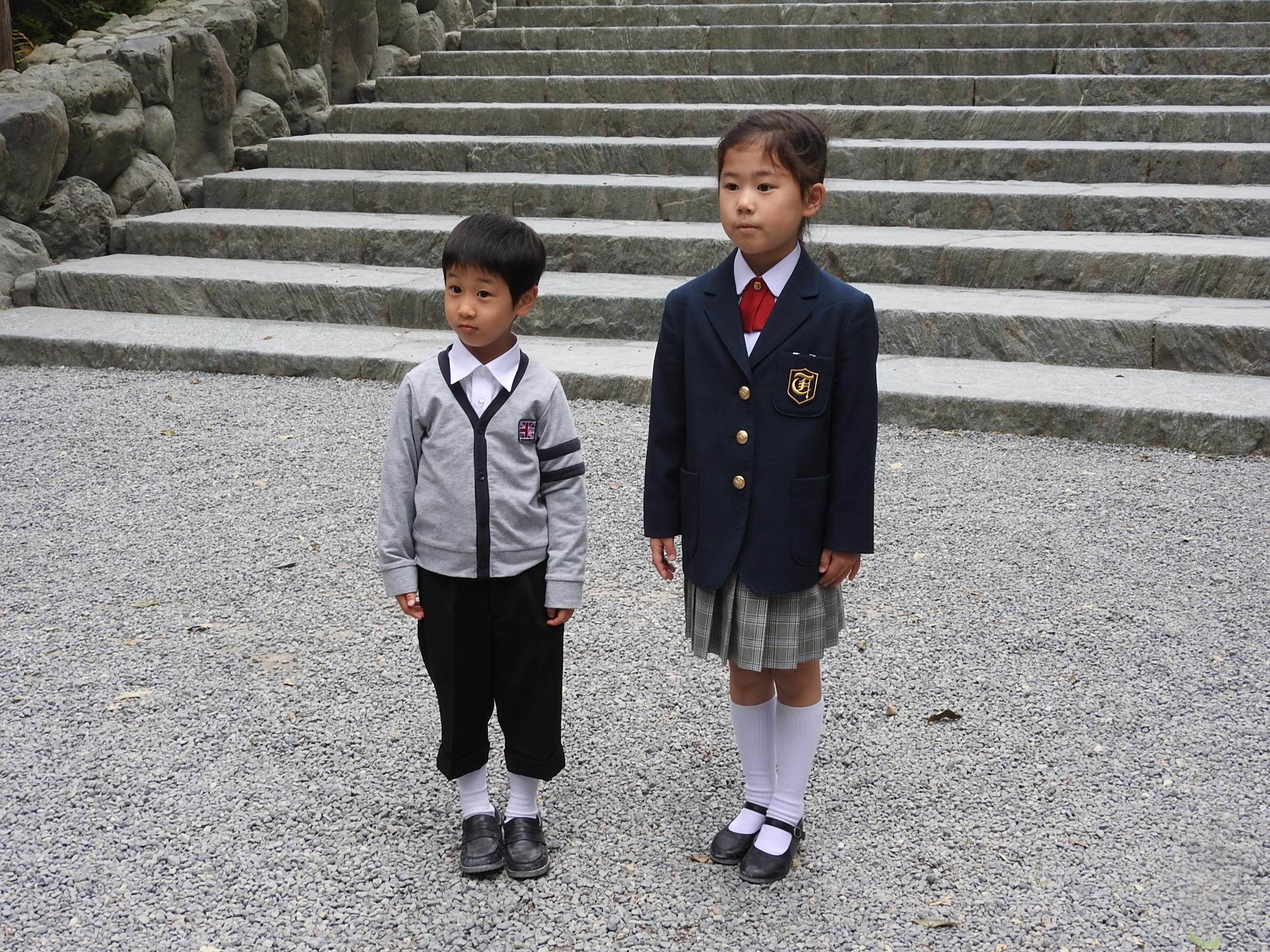 DSCN1589.JPG