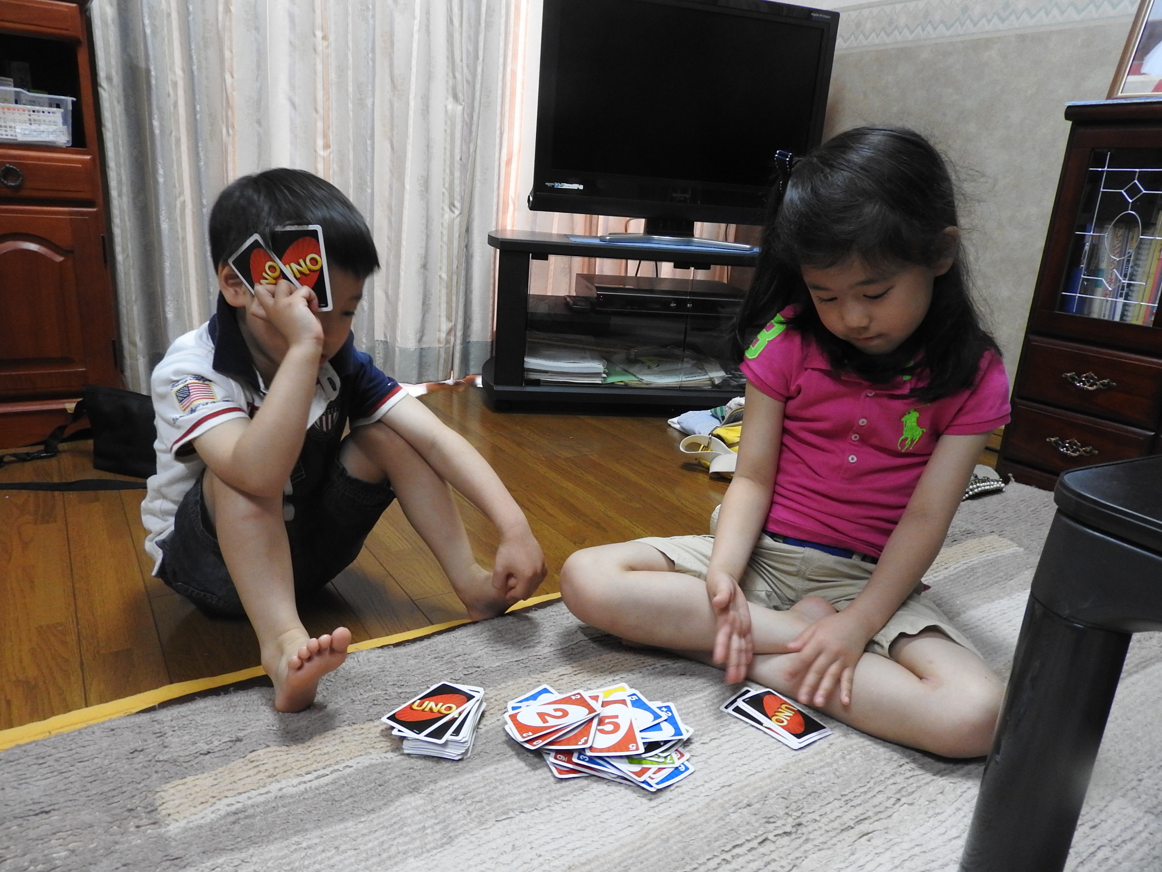 DSCN1657.JPG