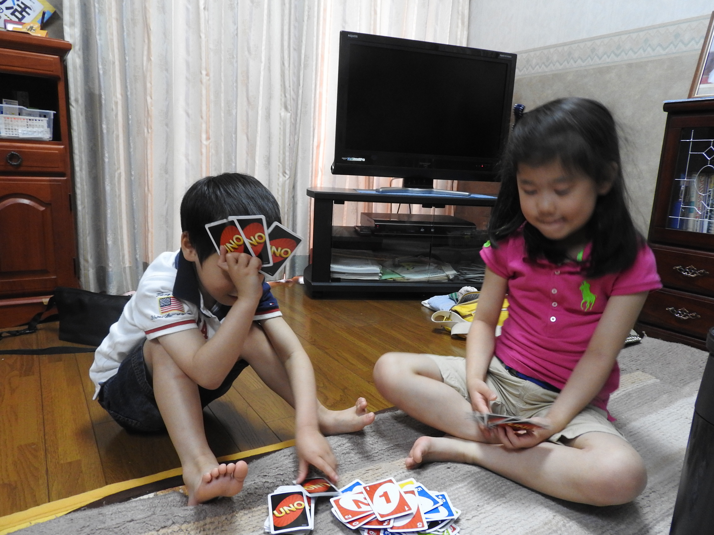 DSCN1659.JPG
