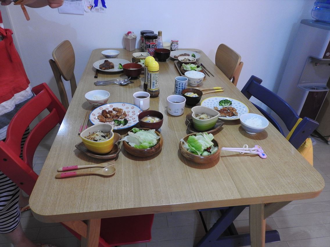 DSCN1663.JPG