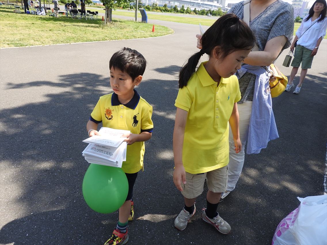 DSCN1731.JPG