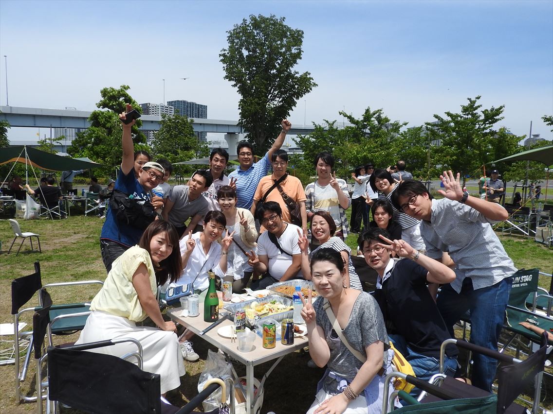DSCN1774.JPG