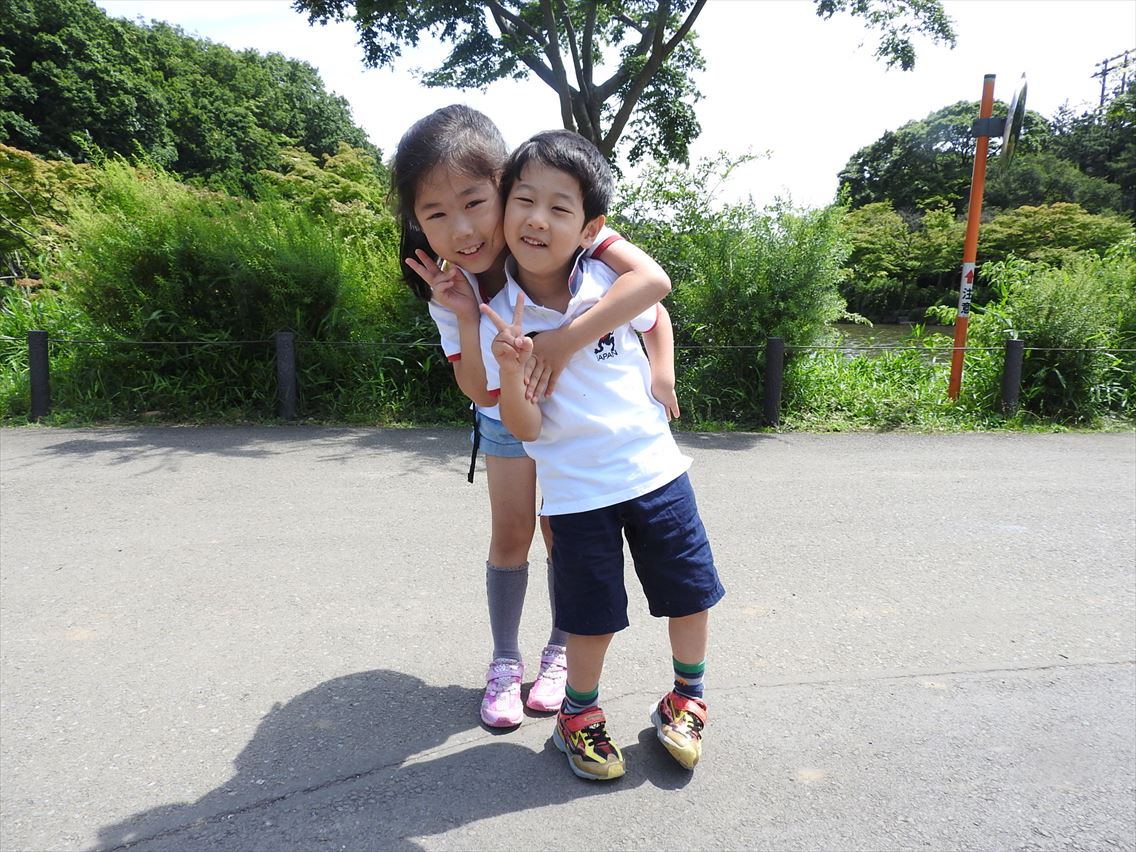 DSCN1787.JPG