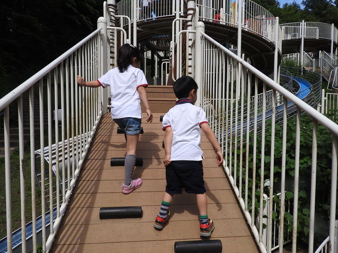 DSCN1808.JPG