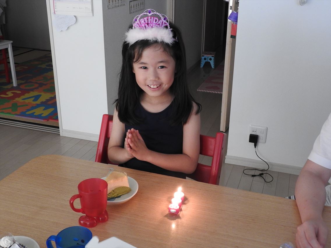 DSCN1841.JPG