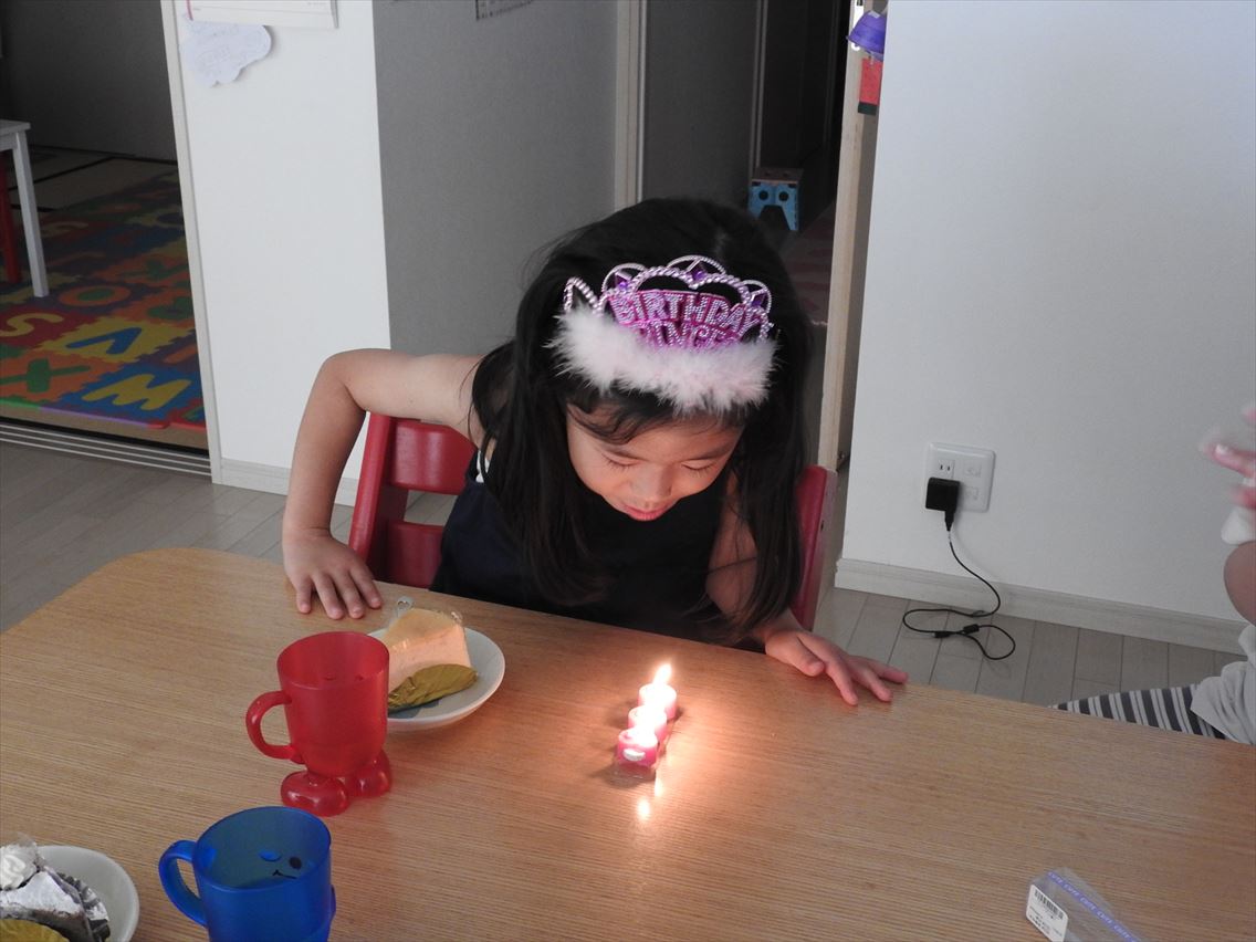 DSCN1844.JPG