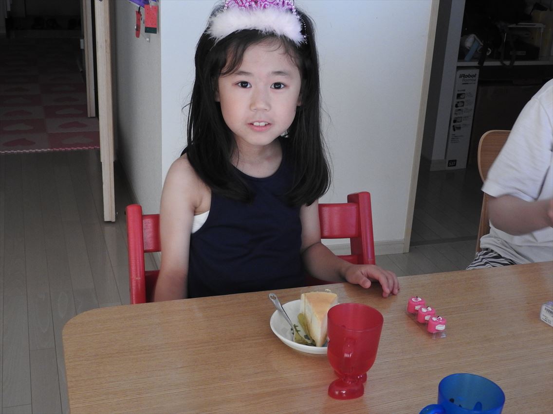 DSCN1848.JPG