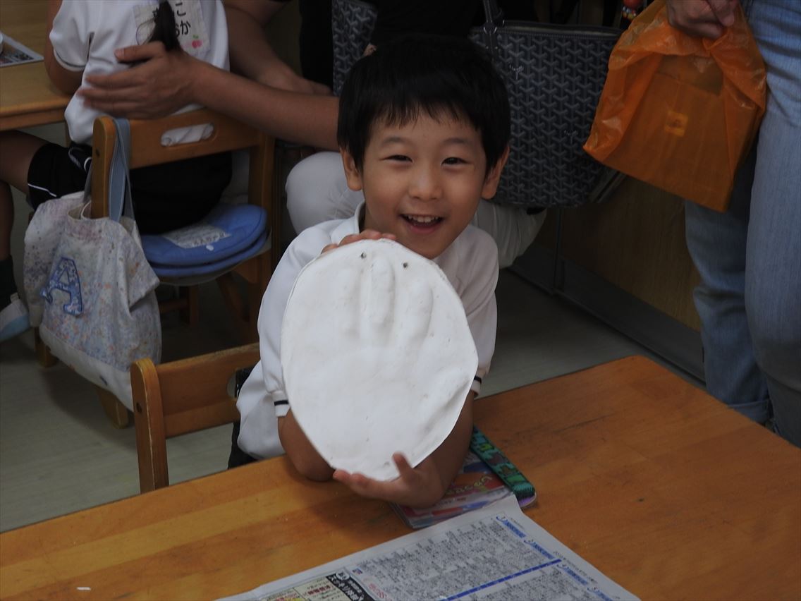 DSCN1871.JPG