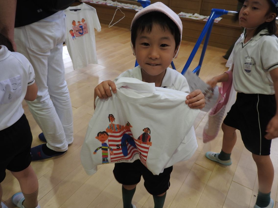 DSCN1884.JPG