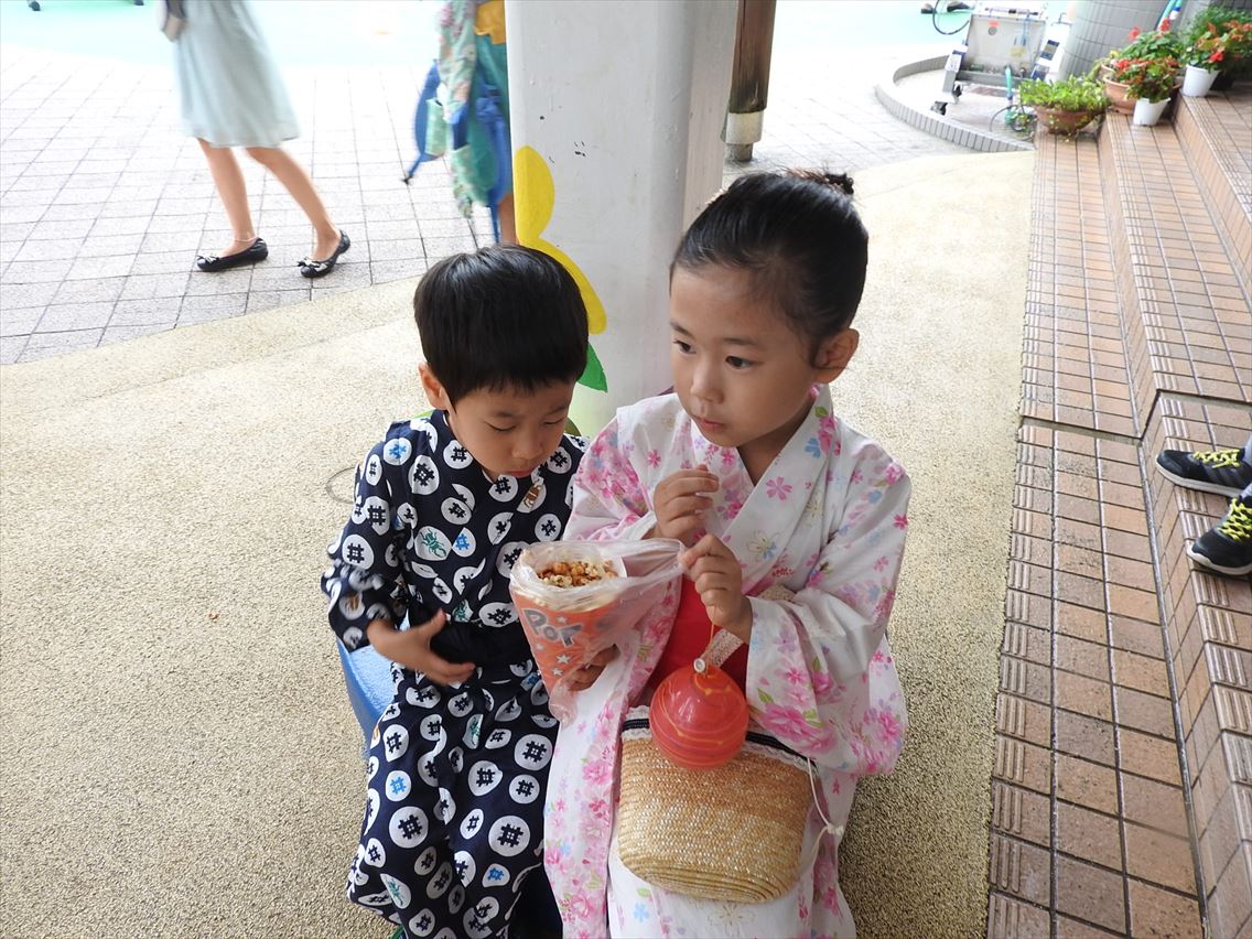 DSCN1895.JPG
