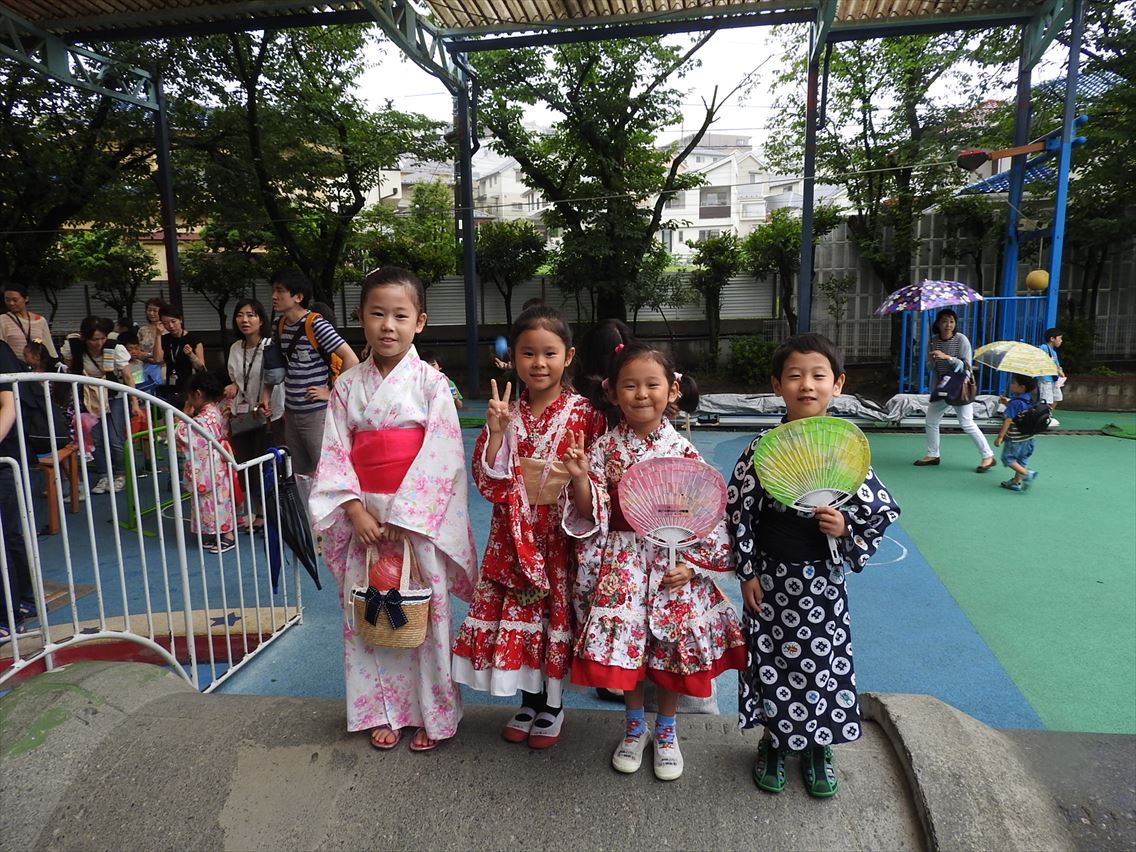 DSCN1900.JPG