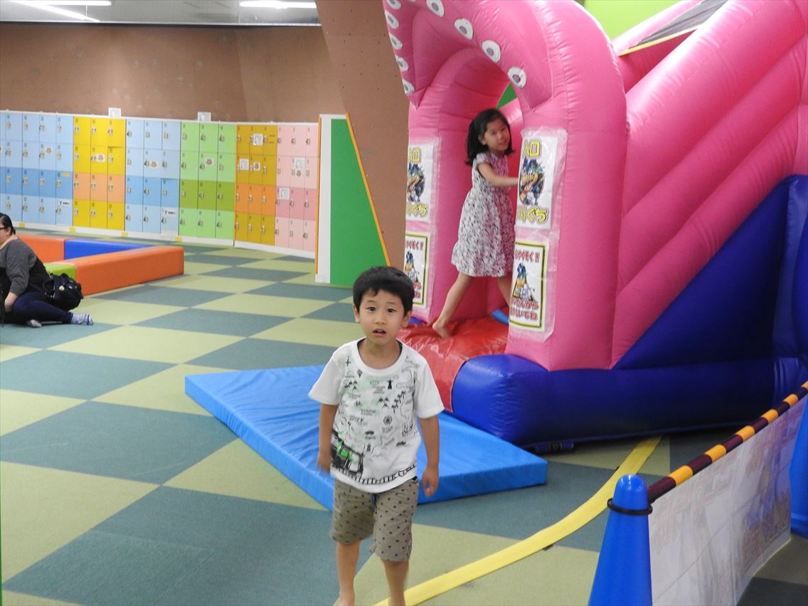 DSCN2044.JPG