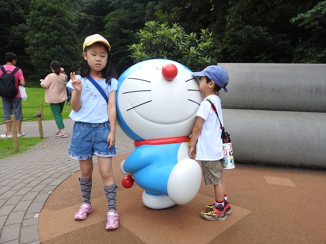DSCN2064.JPG