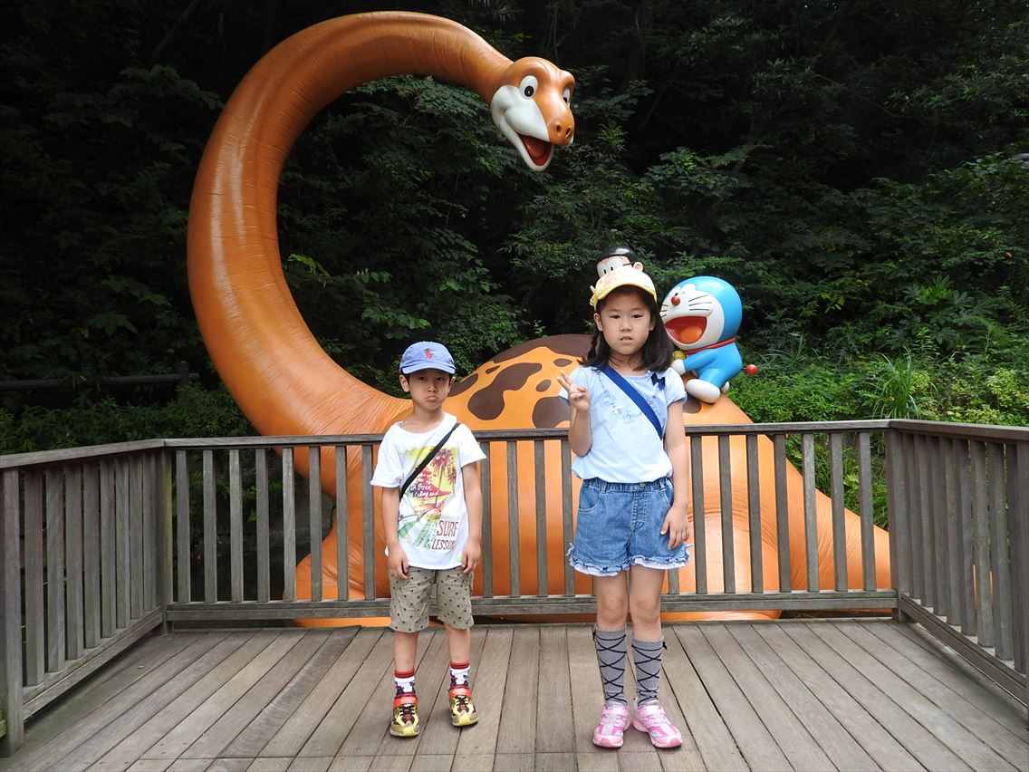 DSCN2071.JPG