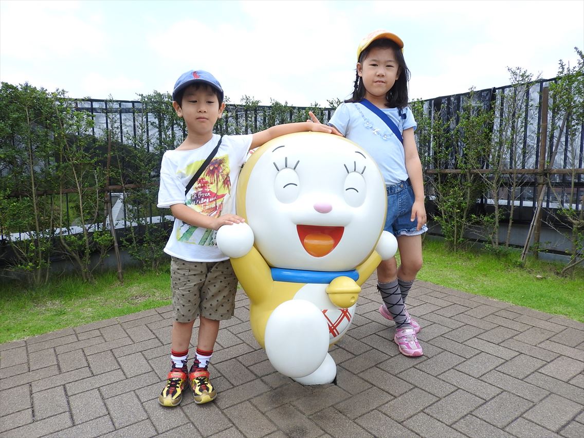 DSCN2076.JPG