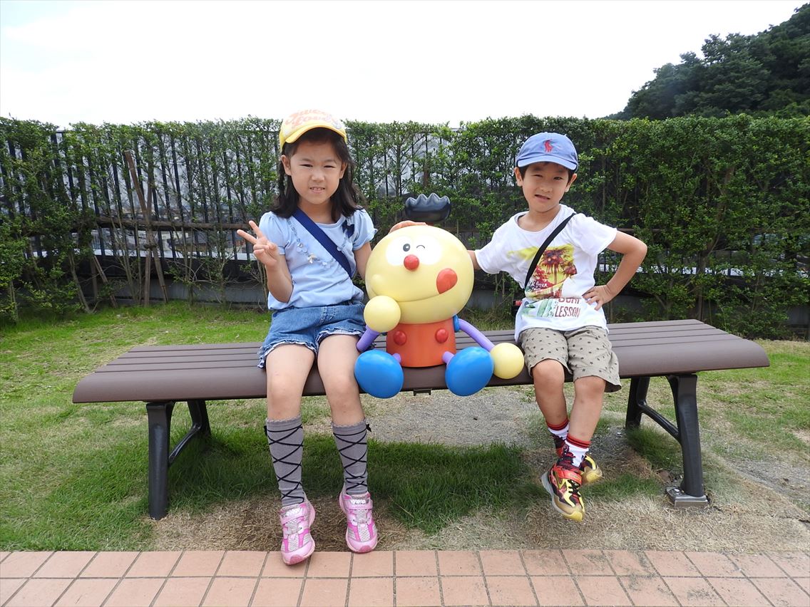 DSCN2077.JPG