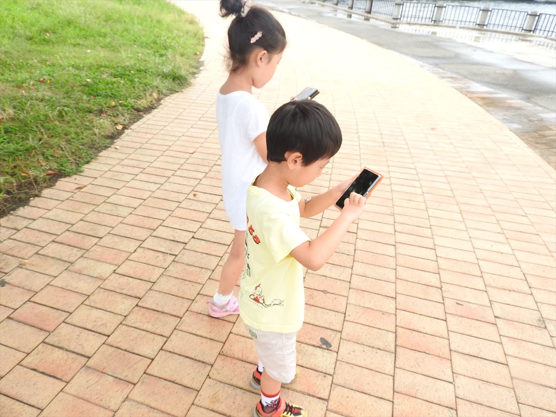 DSCN2082.JPG