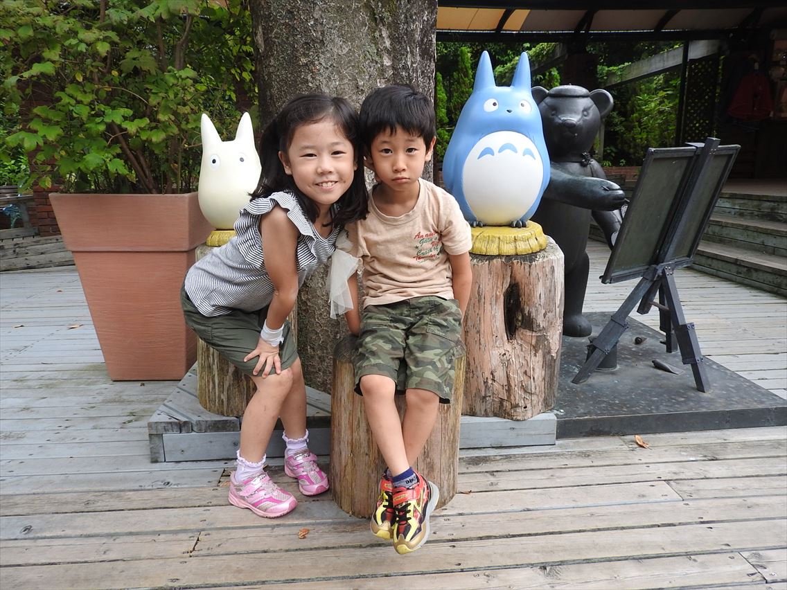 DSCN2099.JPG