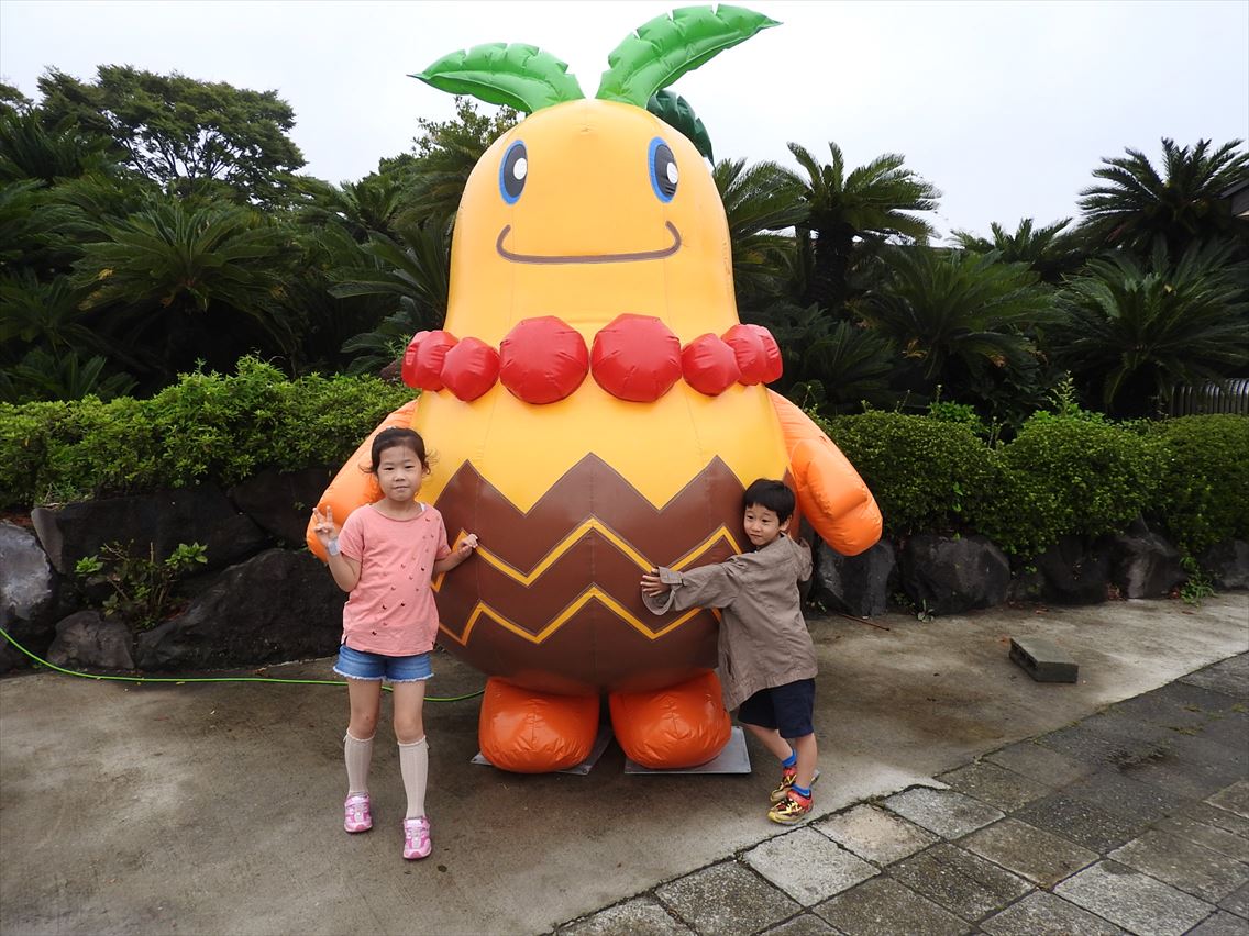 DSCN2183.JPG