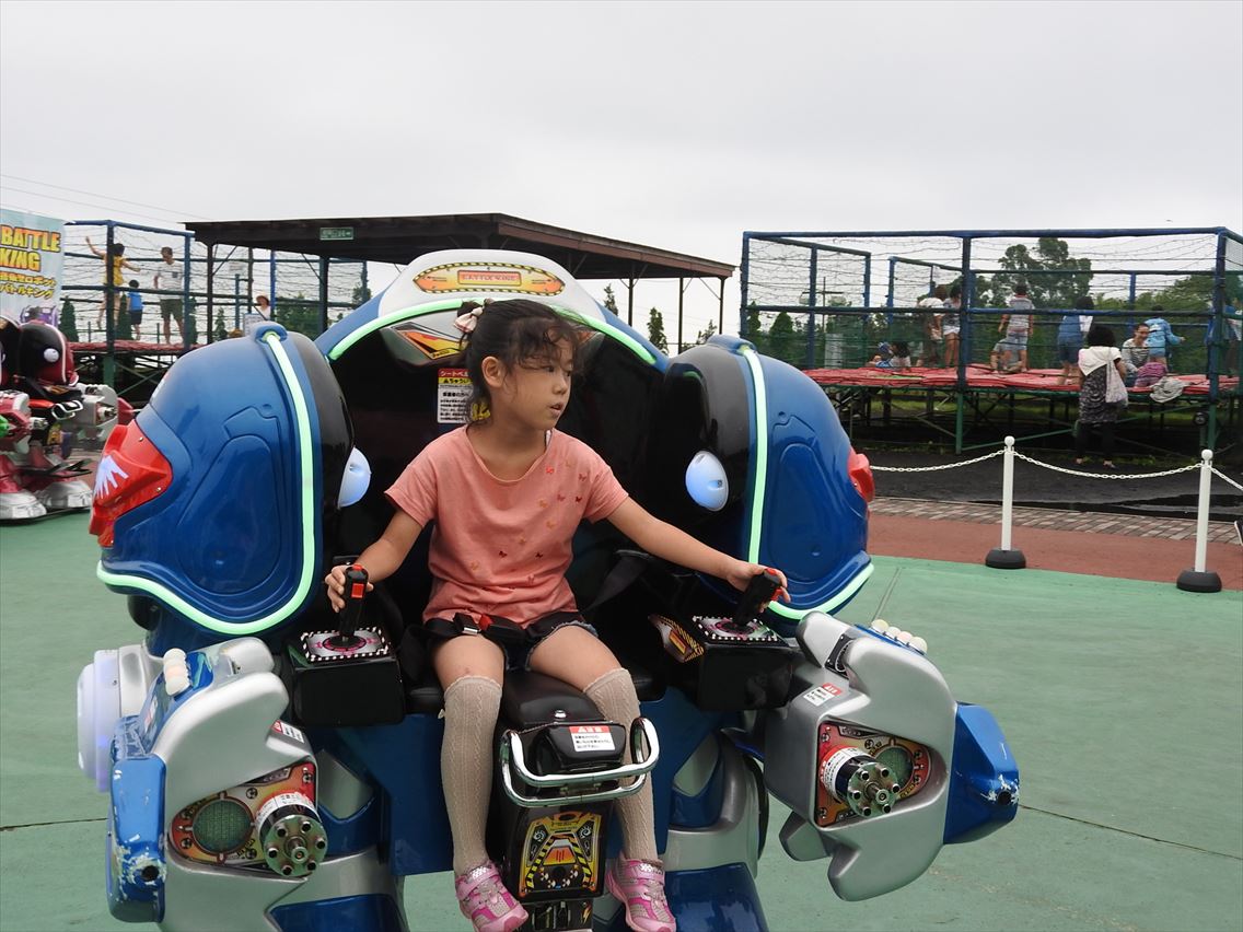 DSCN2204.JPG