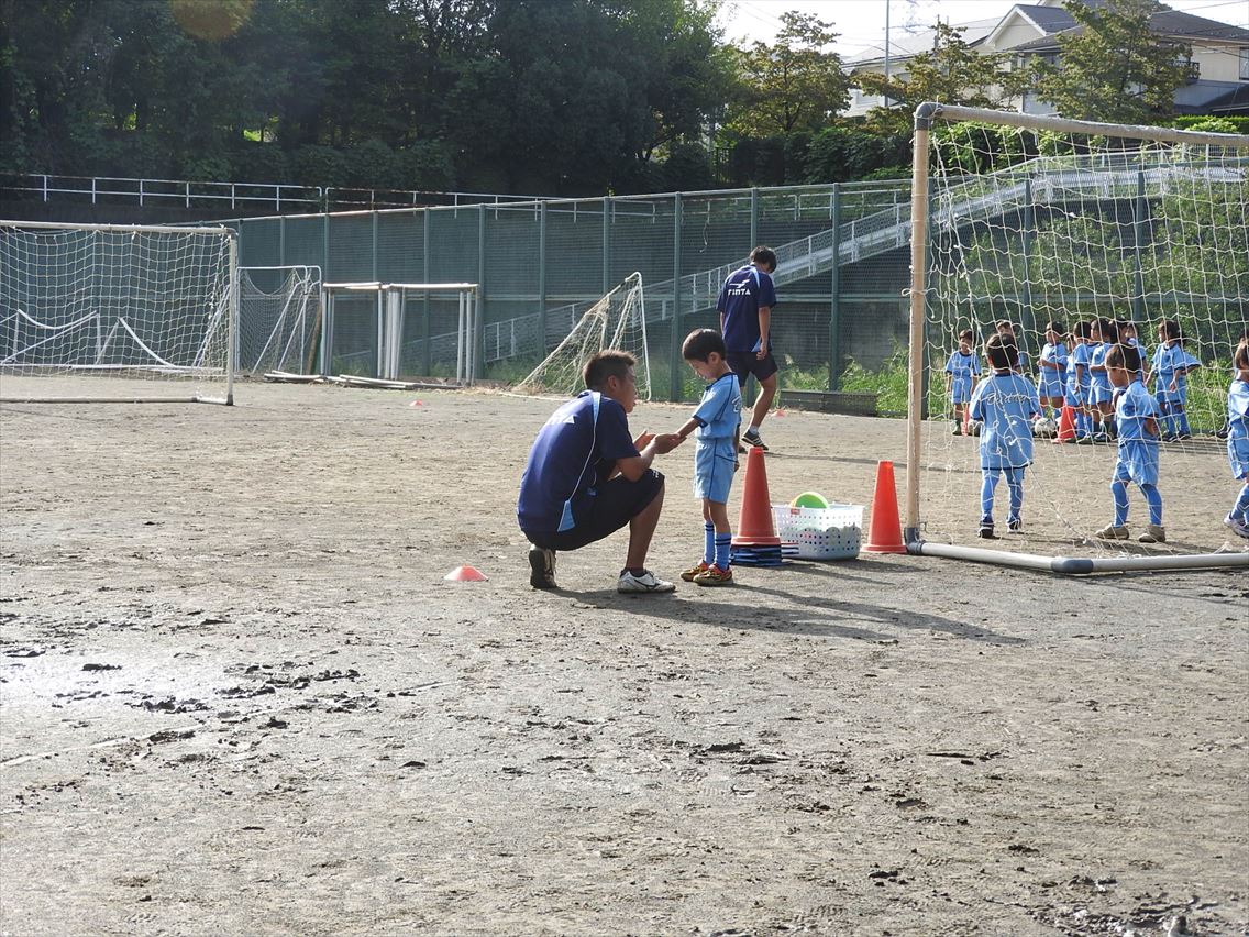 DSCN2239.JPG