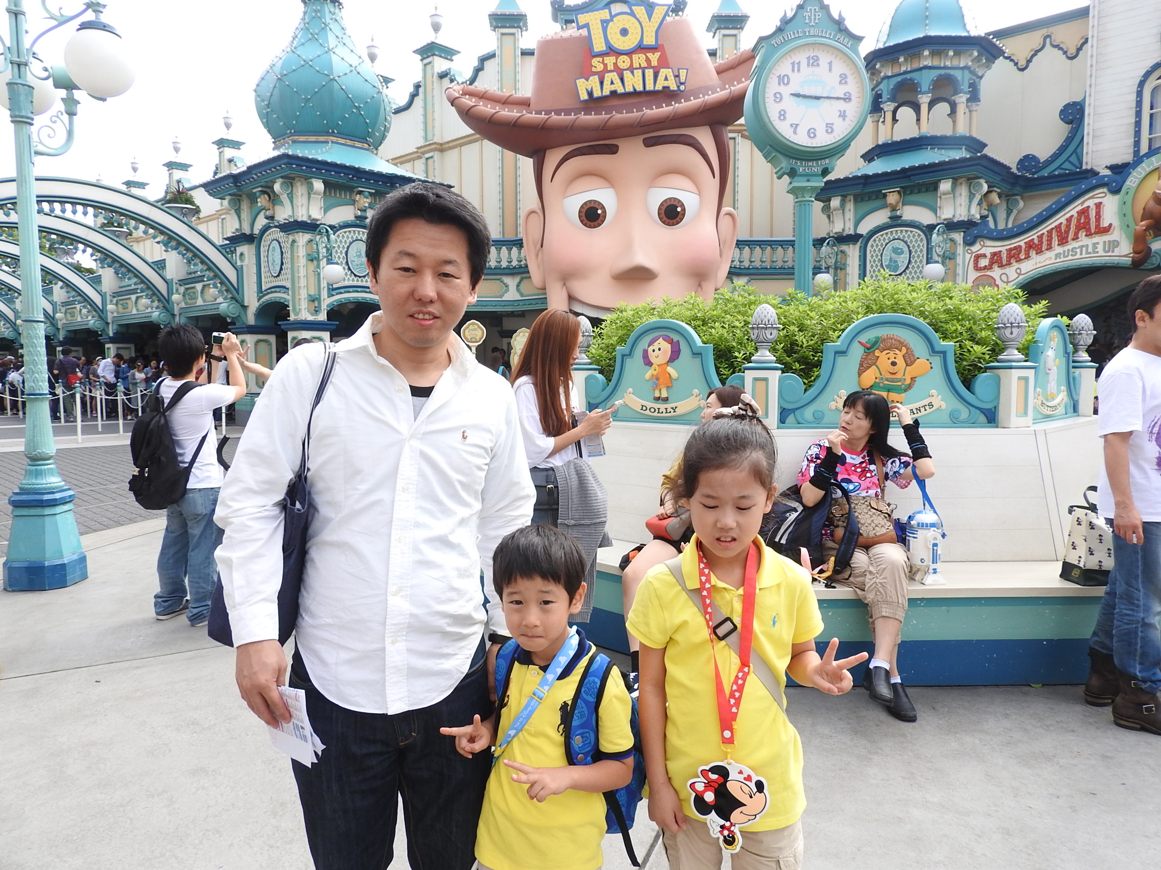 DSCN2336.JPG