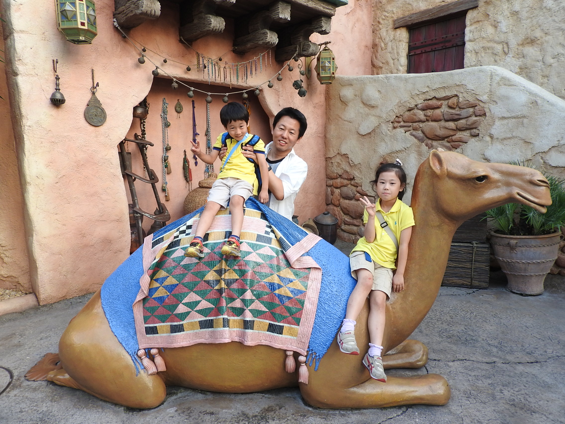 DSCN2406.JPG