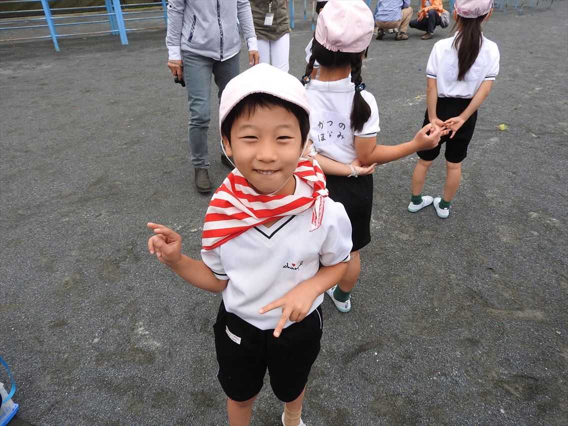 DSCN2431.JPG