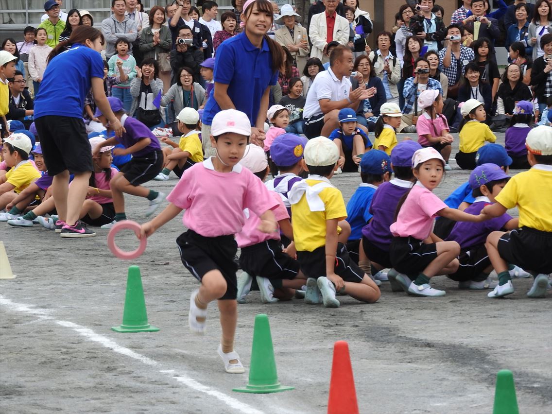 DSCN2579.JPG