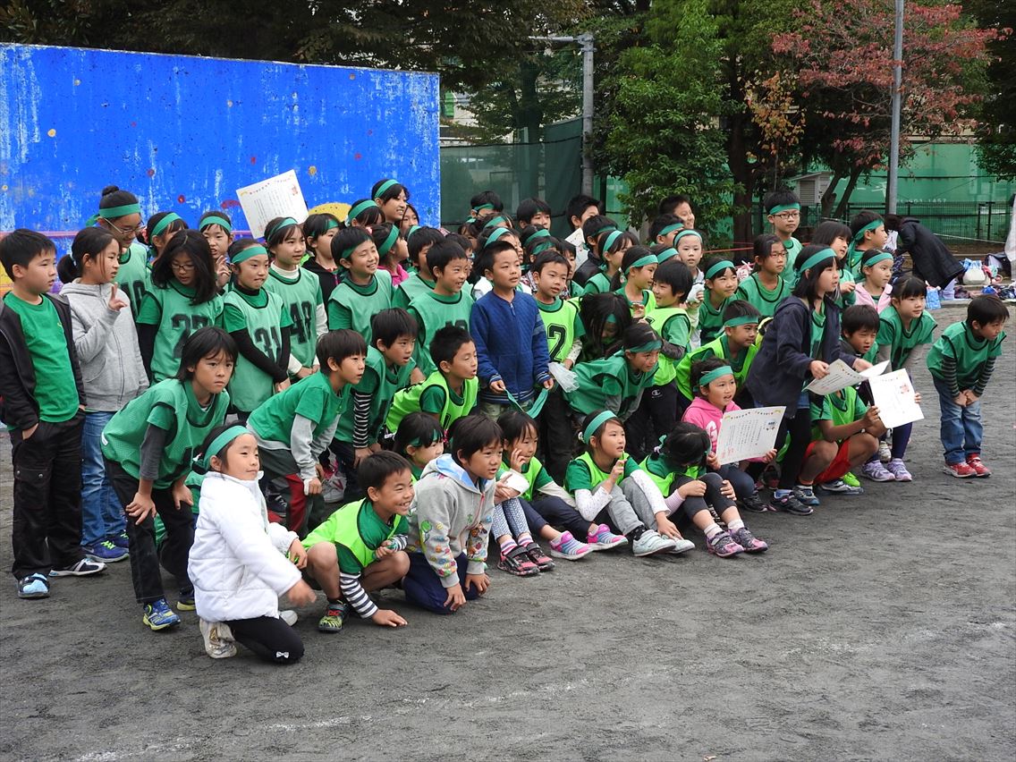 DSCN2682.JPG