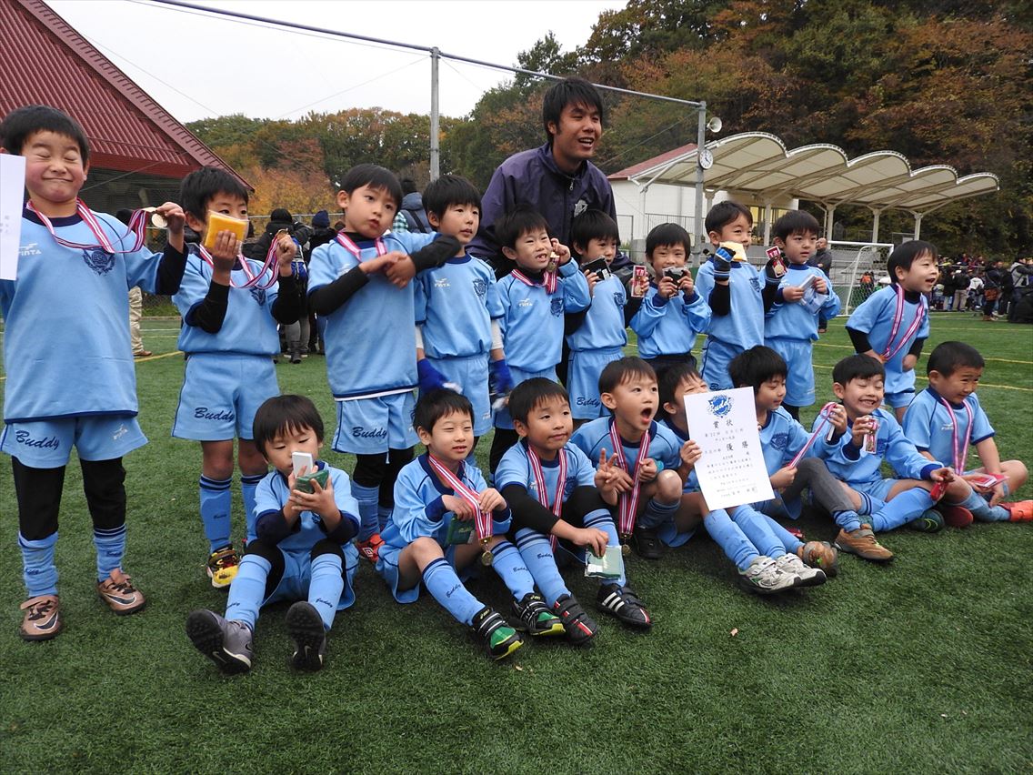 DSCN2830.JPG