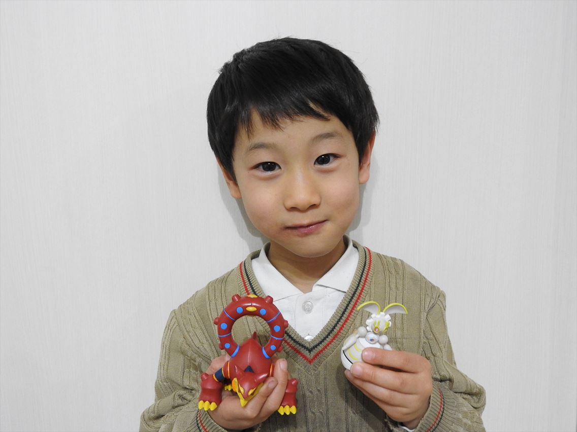 DSCN2894.JPG