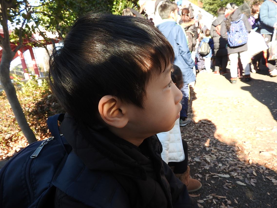 DSCN2899.JPG
