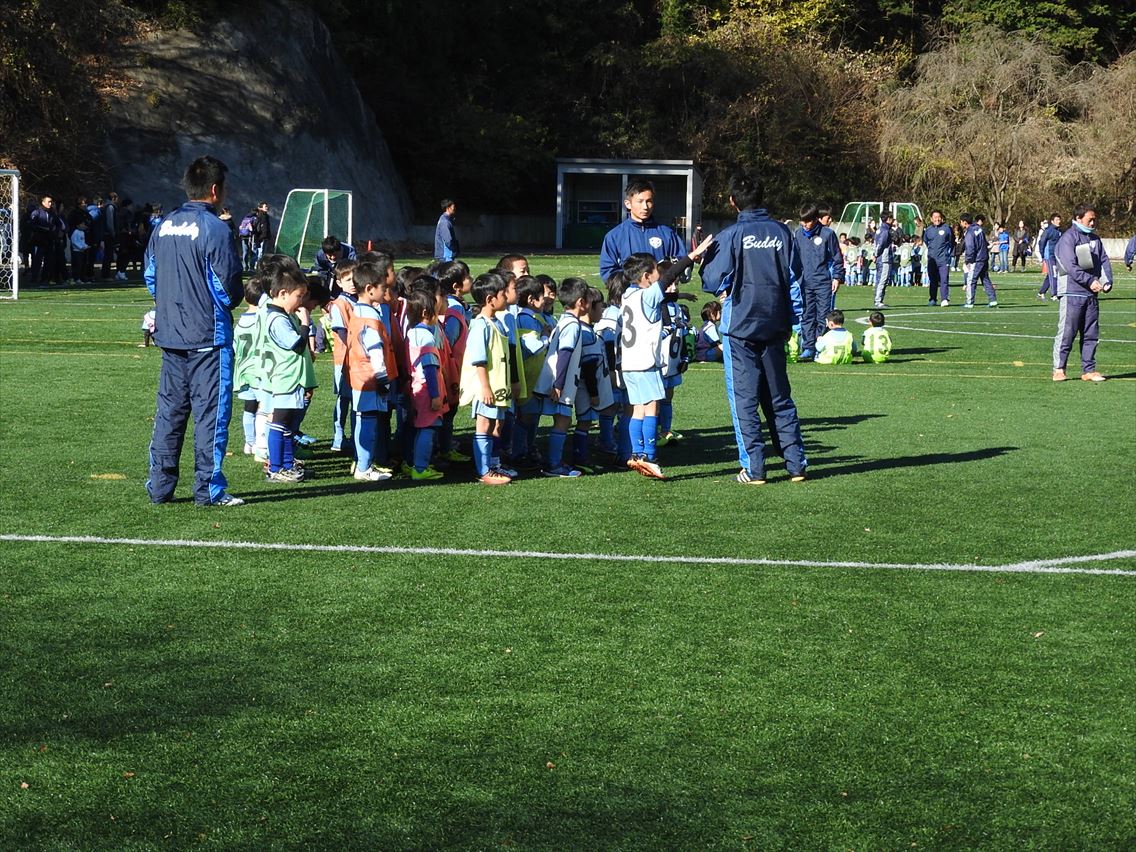 DSCN2903.JPG