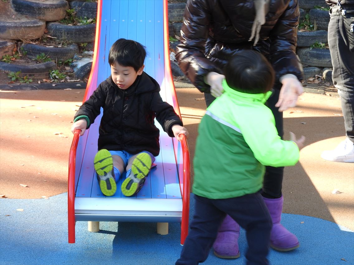 DSCN2915.JPG