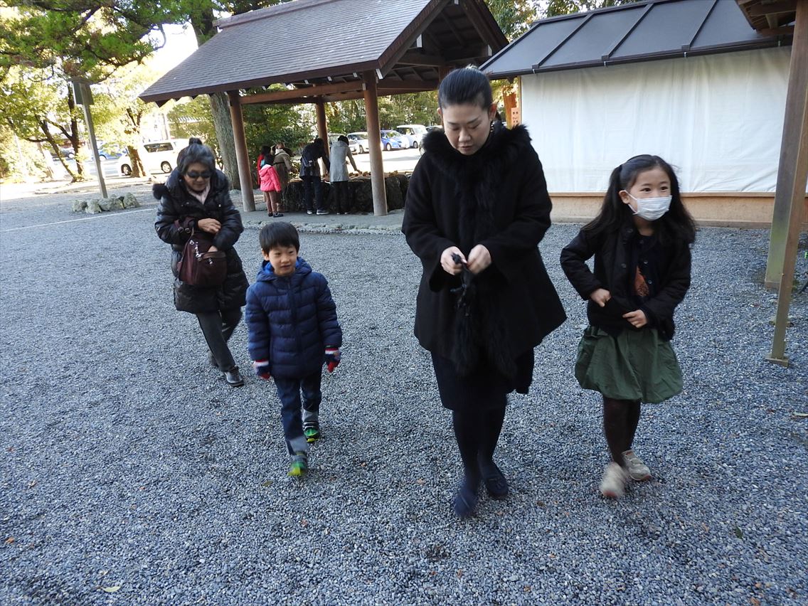 DSCN2926.JPG