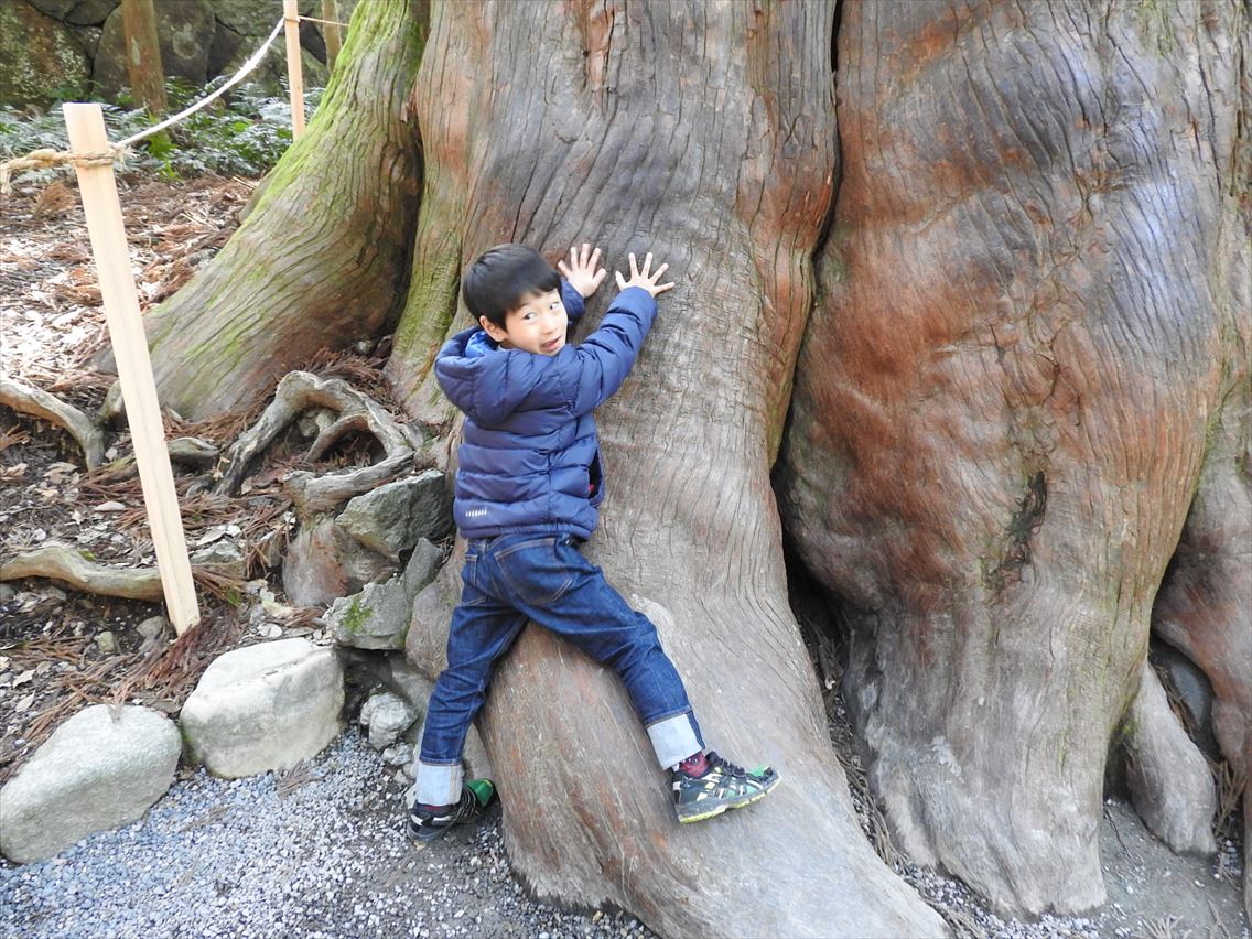 DSCN2952.JPG