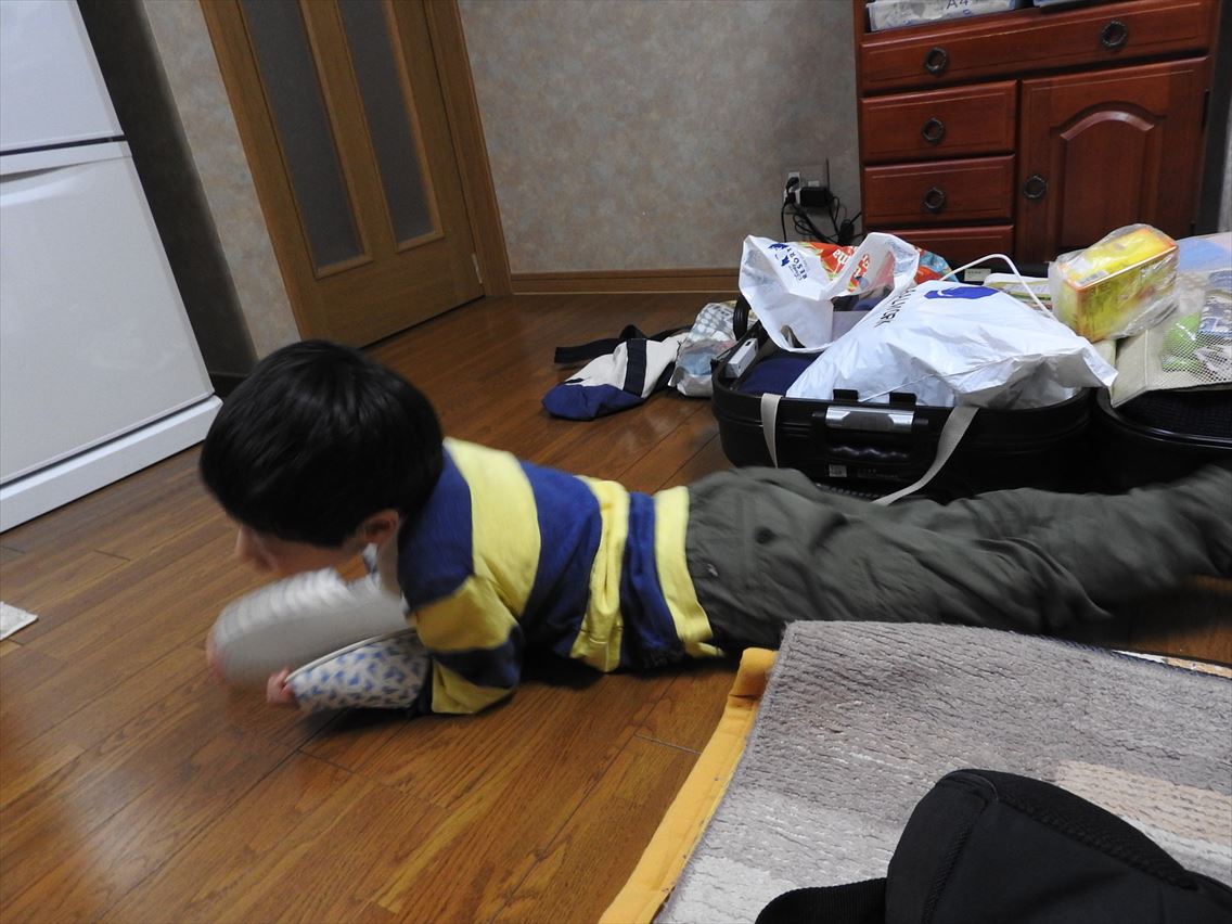 DSCN2982.JPG