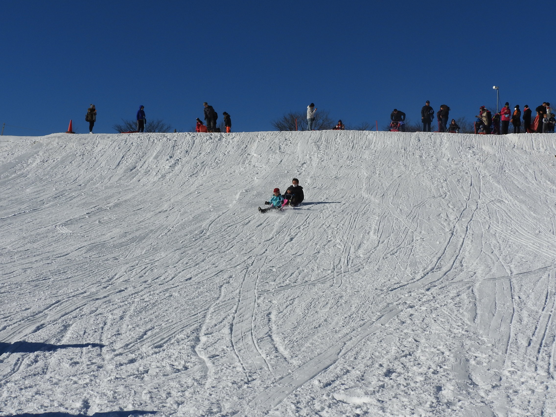 DSCN3016.JPG
