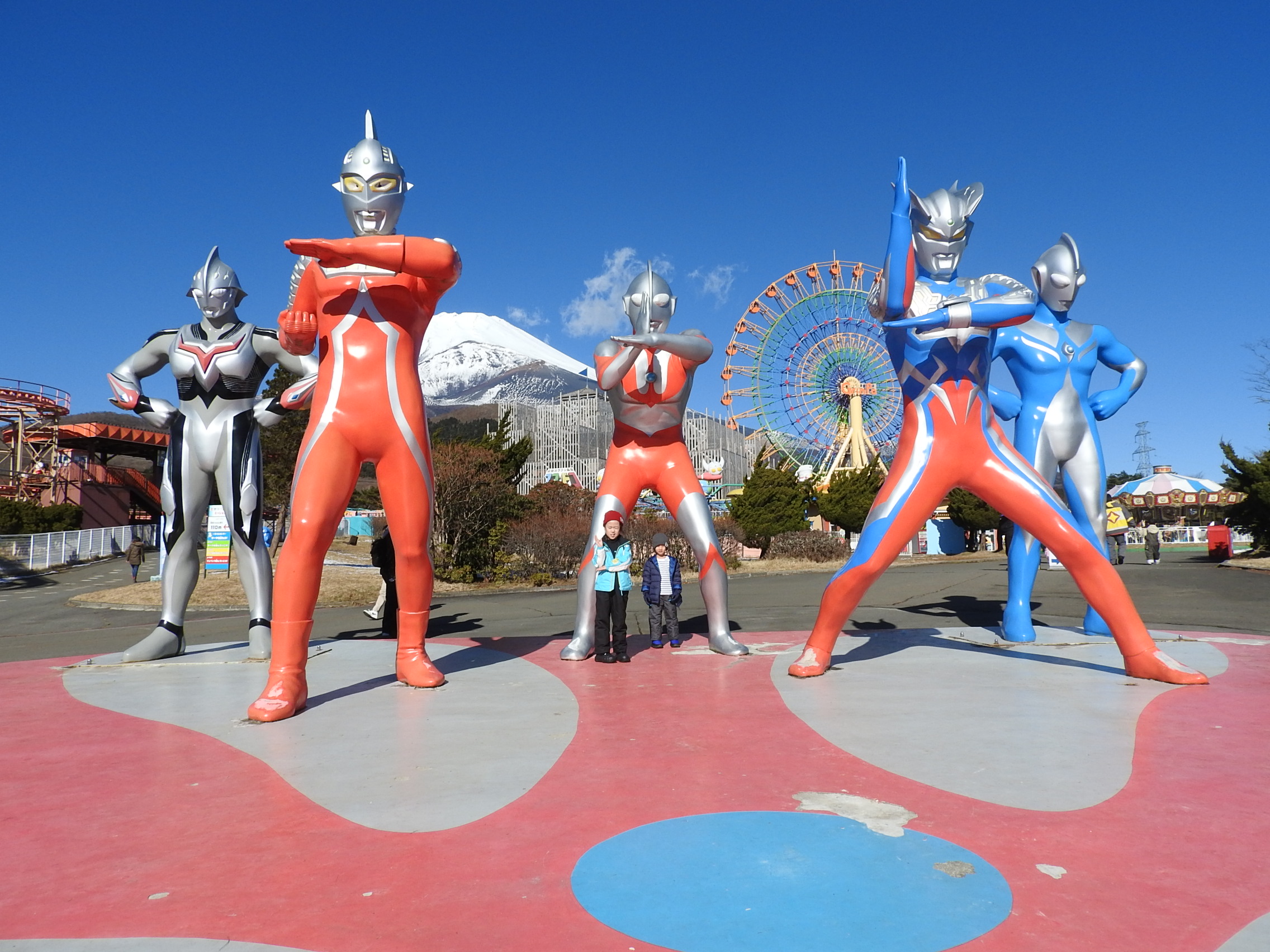 DSCN3028.JPG