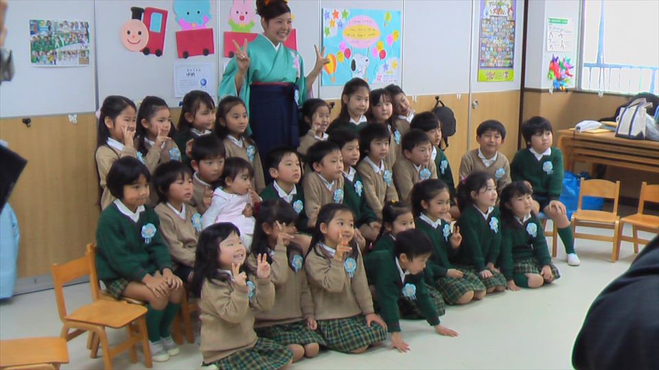 IMGA0021.JPG