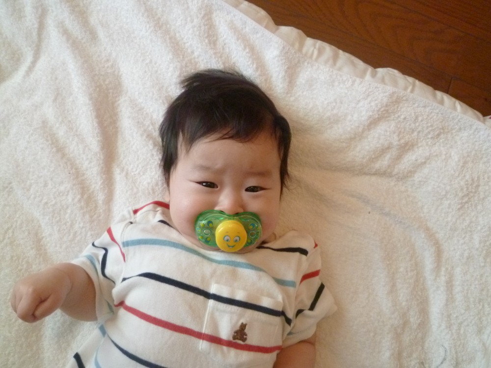 P1010031.JPG