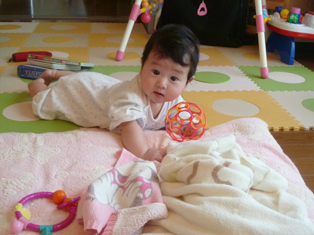 P1010037.JPG