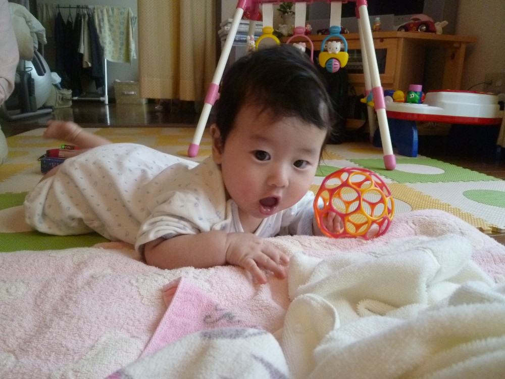 P1010039.JPG
