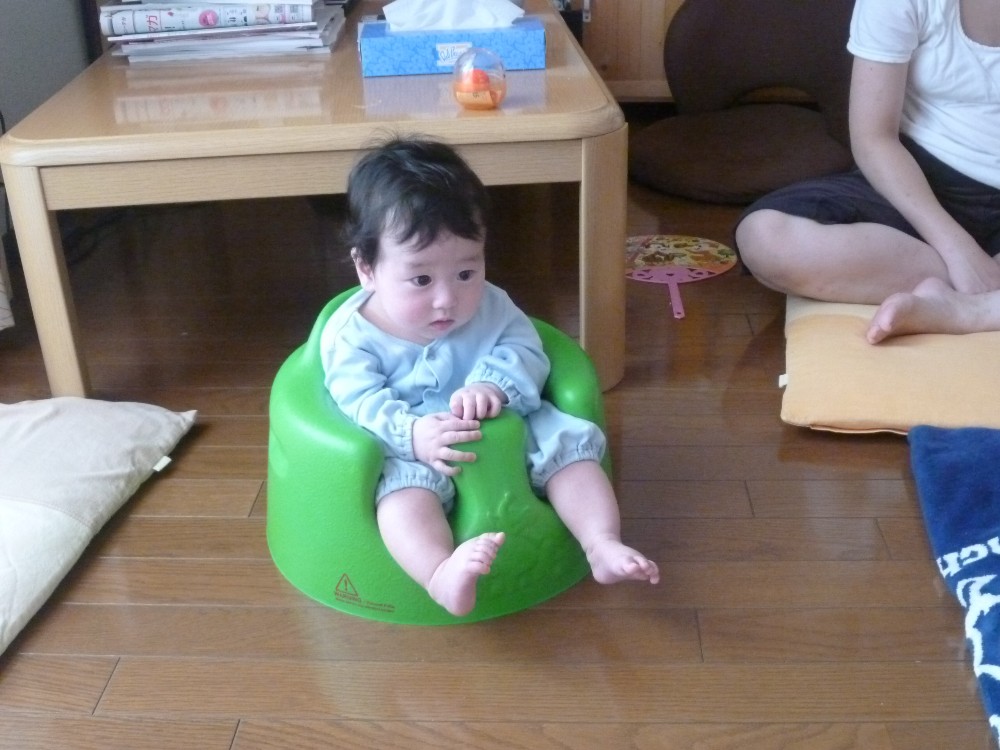 P1010042.JPG