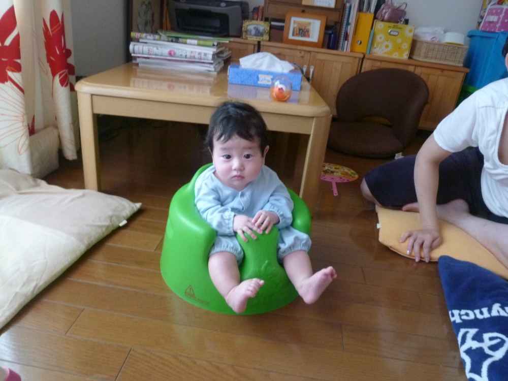P1010044.JPG